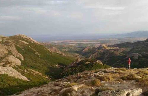 Mare e Montagna - Foto 23