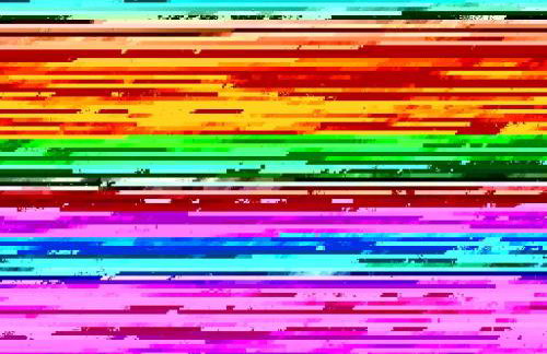 Holiday Home Private Villa mit Panoramablick by Interhome - Photo 21