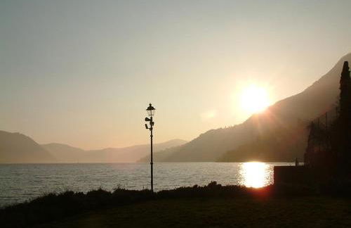 Bellavita Fossati - Foto 31