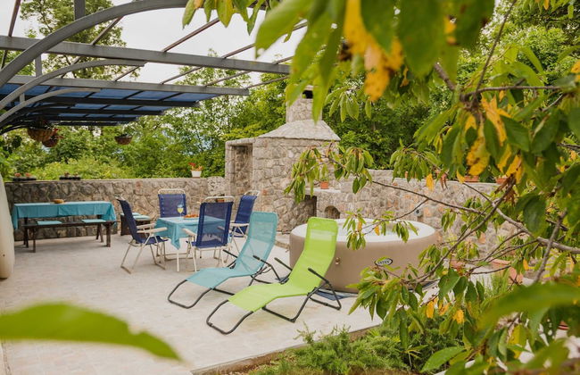 Apartment Lavanda - Foto 13