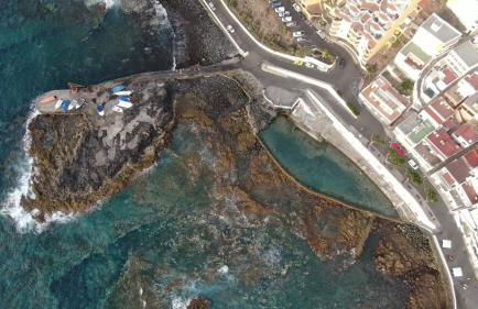 La Fula Beach Rooms - Foto 32