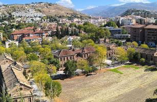 Apartamento Góngora - Photo 16