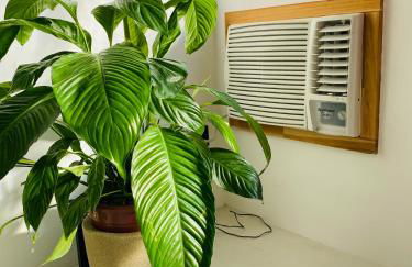 Studio Glória RJ - Foto 21