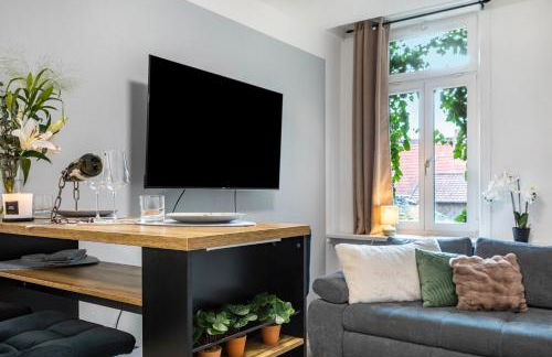 Marktplatz Ferienwohnung - Foto 17