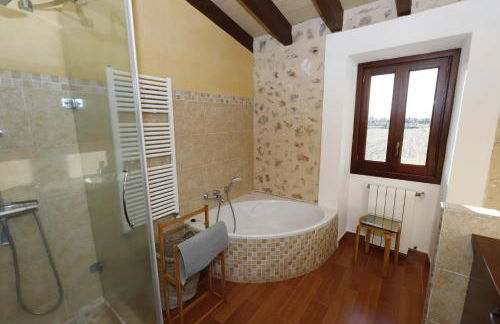 Ca's Xibal·lí - Foto 15