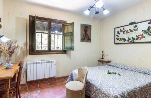 Viña Chica - Foto 49