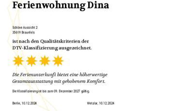 Ferienwohnung Schlossblick - 4 Sterne Sauna Pool Whirlpool exklusiv - Foto 57