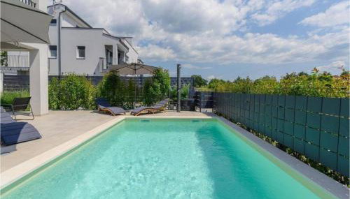 Villa Diva Istria - Photo 4