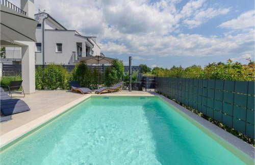 Villa Diva Istria - Photo 4