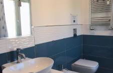 Casa Giustiniano - Metro San Paolo - Foto 31