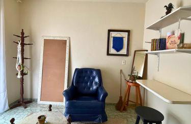 Casa de Temporada Ninho das Harpias - Foto 40