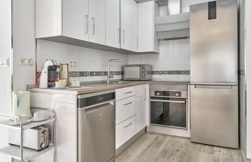 Entre montañas - Foto 12