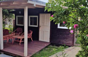 Apartamenty Otylka - Foto 27