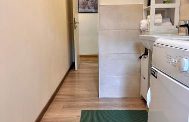 Kartels First Apart - Foto 11