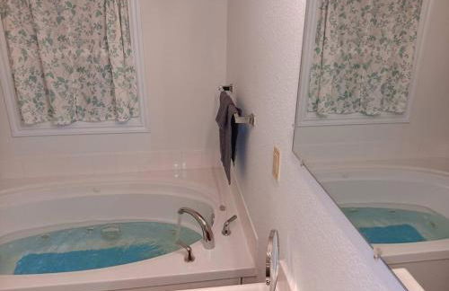 A home away from Home, Near Fort Leonard Wood - Foto 10