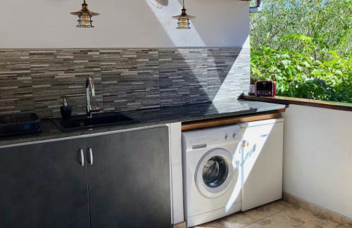 Villa Maximilian - Foto 22