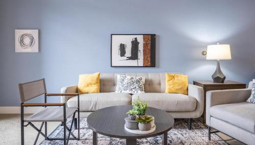 Landing Spectacular 2BD Pool Gym - Foto 5, Other