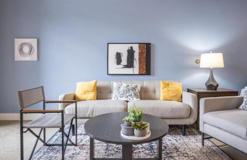 Landing Spectacular 2BD Pool Gym - Foto 5