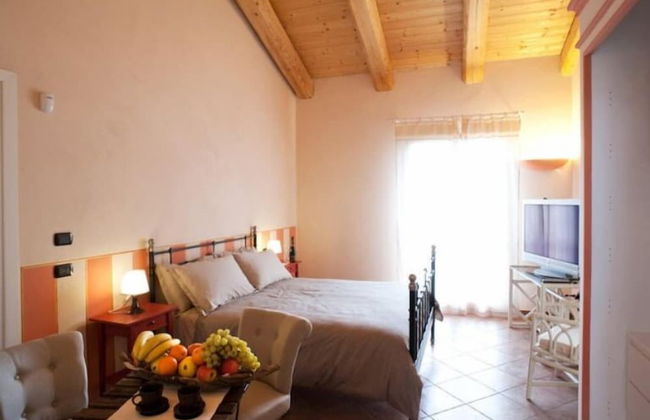 Il Torchio Snc - Photo 2