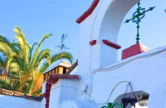 La Casa Noble - Foto 12