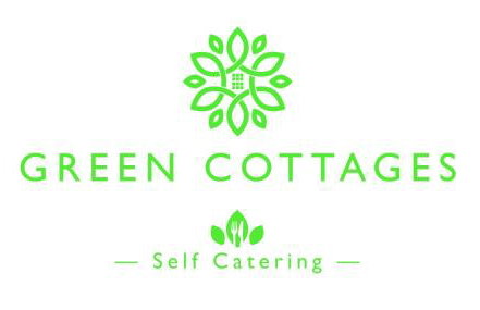 Green Cottages - Photo 67