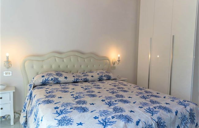 Belvilla by OYO Botti House - Foto 6