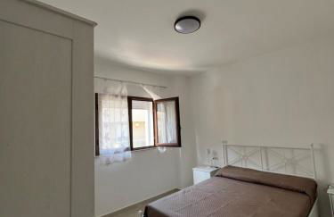 Appartamenti Via Meli - Foto 21