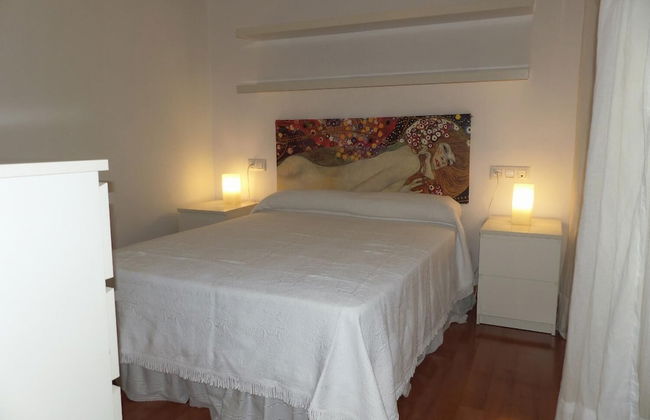 Mercado Central - Foto 7