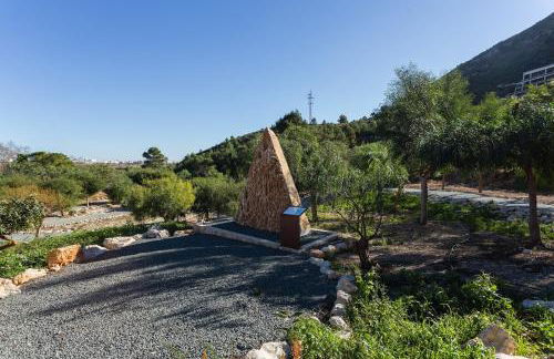 Xeresa Del Monte - Foto 21