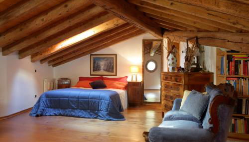 casa riva piazzola - Photo 4