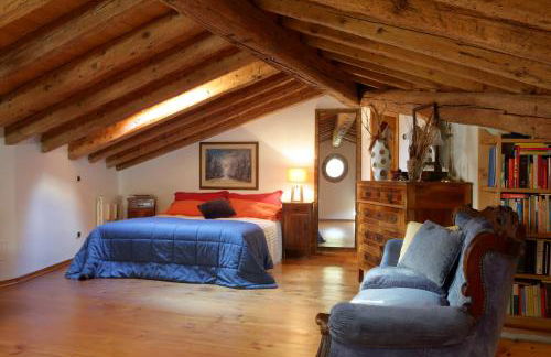 casa riva piazzola - Photo 4