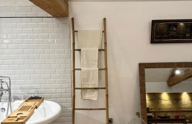 Magnifique et confortable loft - Foto 6