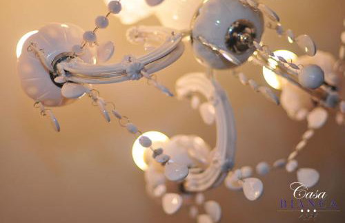 Holiday Home Casa Bianca - Foto 8