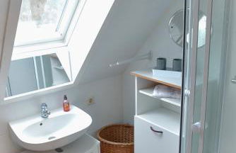 Ferienwohnung und Apartment Löbau, Stadt- und messenah - Foto 9