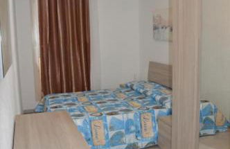 Residenze Carlo Alberto - Foto 60