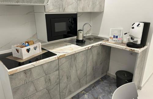 Miranapoli Suite - Foto 33