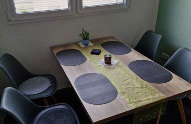 Apartment Bochum - Foto 33