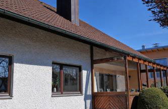 Großes Familienhaus nahe LEGOLAND für Gruppen & Familien mit Garten in ruhiger Lage ALA Living - Foto 42