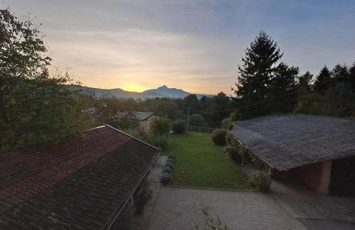 Apartman Soda - Foto 57