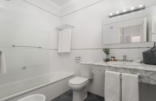 Superior C: private pool & concierge - Foto 12