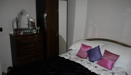 Peel Cottage, Dilwyn - Foto 5