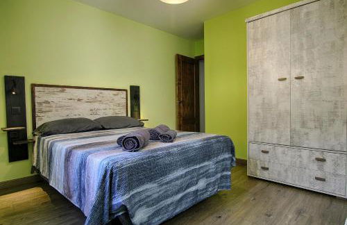 La Casa de Nini - Photo 17