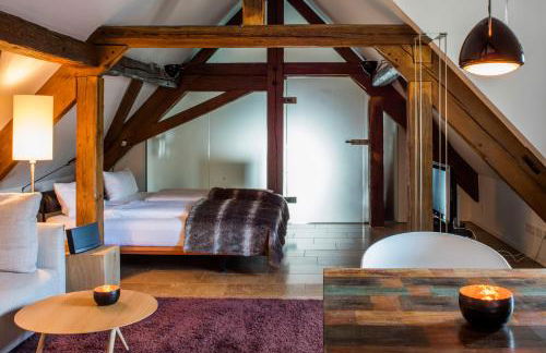 Loblocher Hof - Foto 26