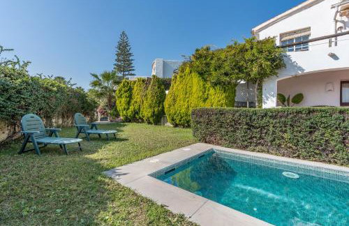 Apartamentos Villa Martinez - Foto 59