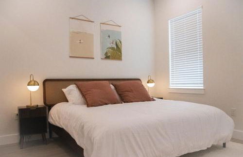 Sleeps 22! Ocean Views, Pool, FREE Golf Cart - Foto 6