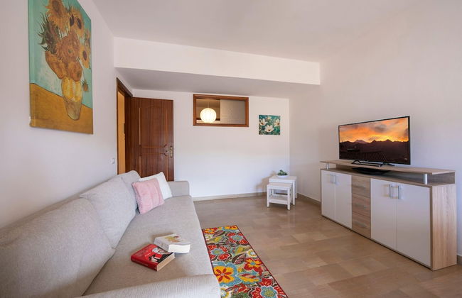 Sicilian Charm Close to Taormina - Foto 6