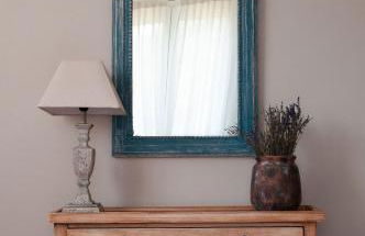 Casa Due Ulivi - Foto 29