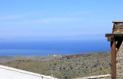 Persephone - Photo 68