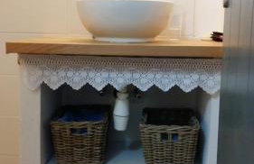 Lovely traditionnal house with sea view - Photo 37