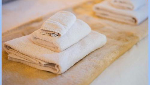 Sibiti, charmant 2 pièces à 20 minutes de Paris - Foto 3